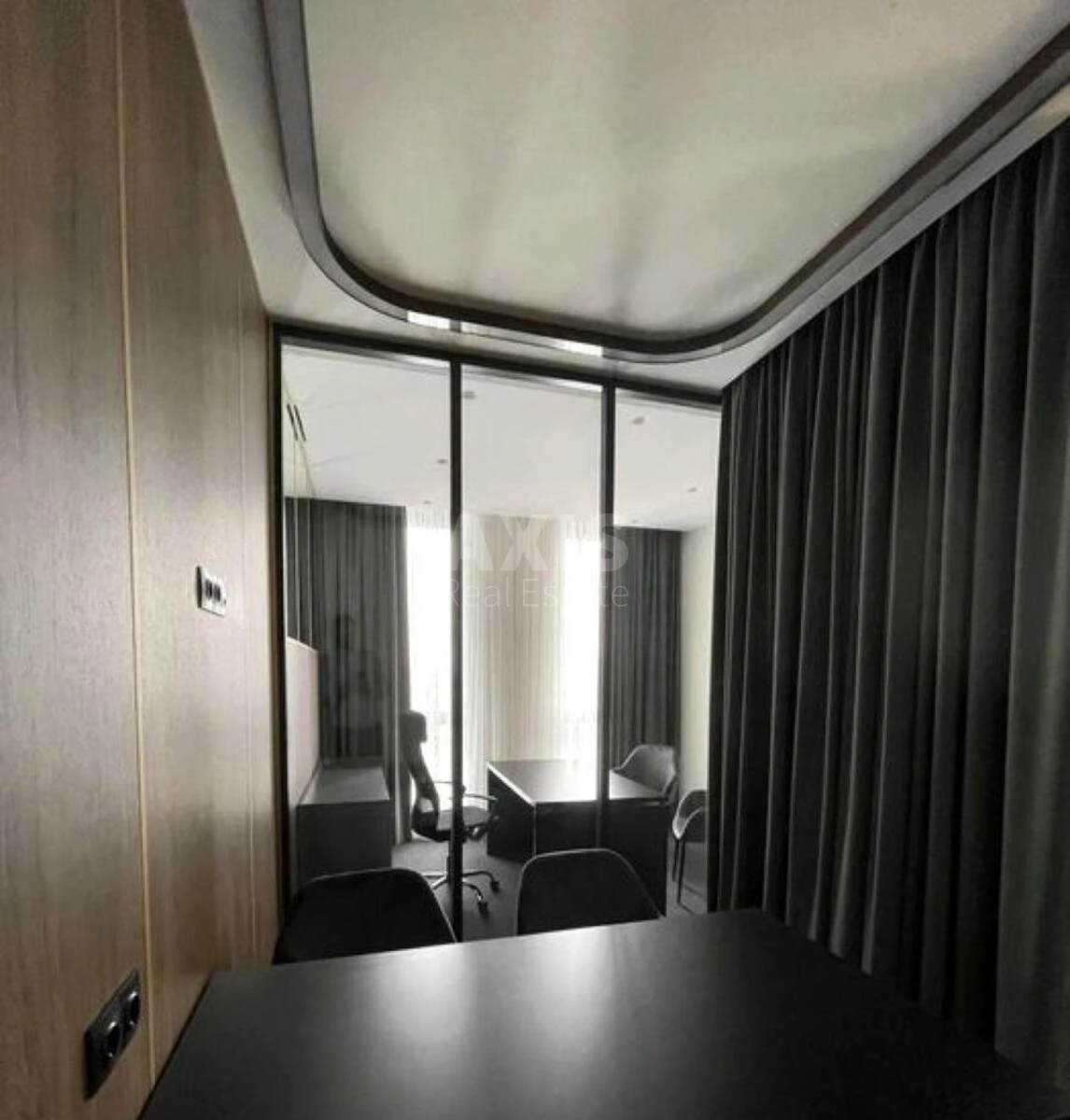 Офис ул. Антоновича 44, 45м2659965