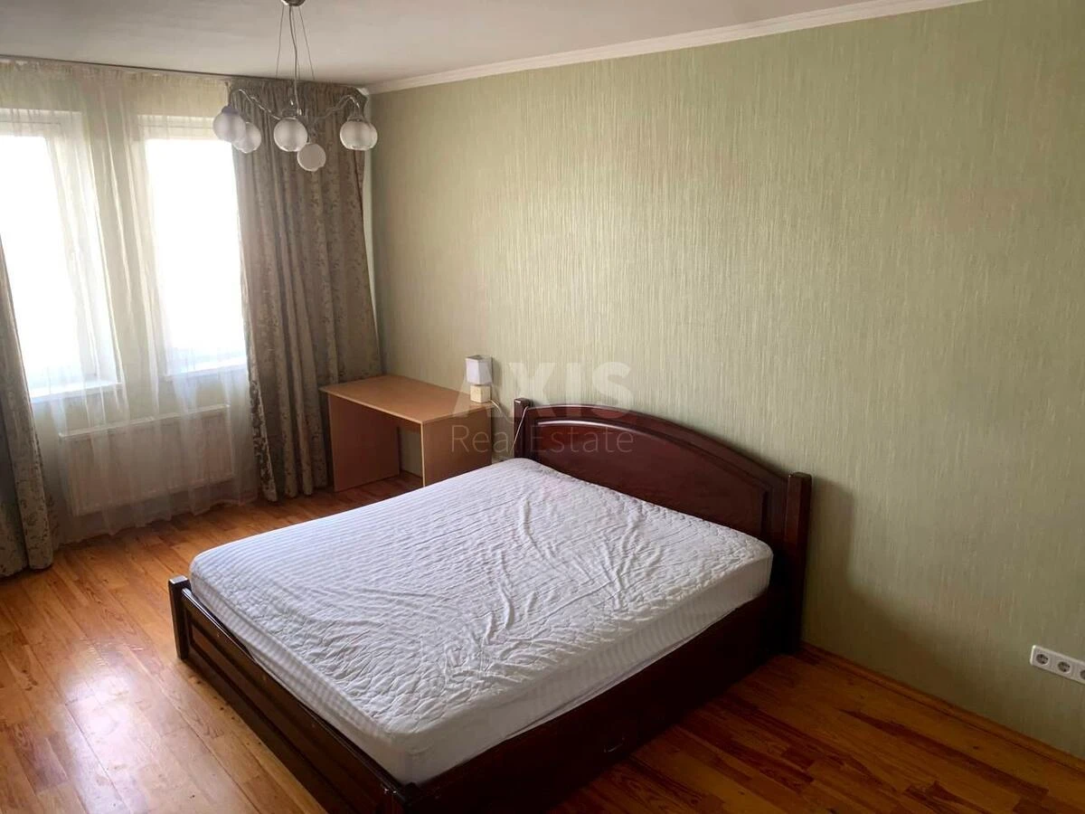 3k apartment pr-t Palladina Akademika 18/30642973