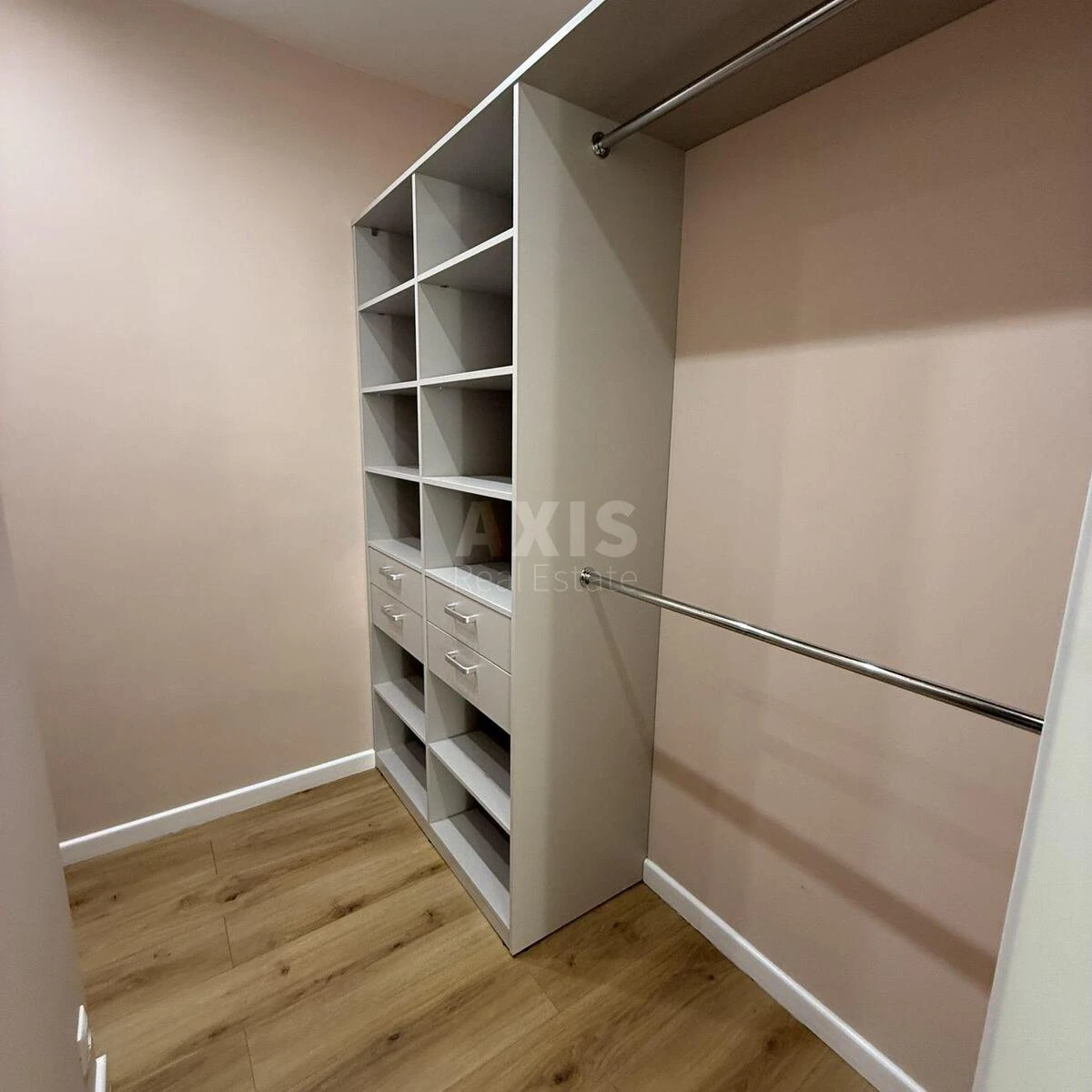 4k apartment vul. Sholudenka 1А7066012