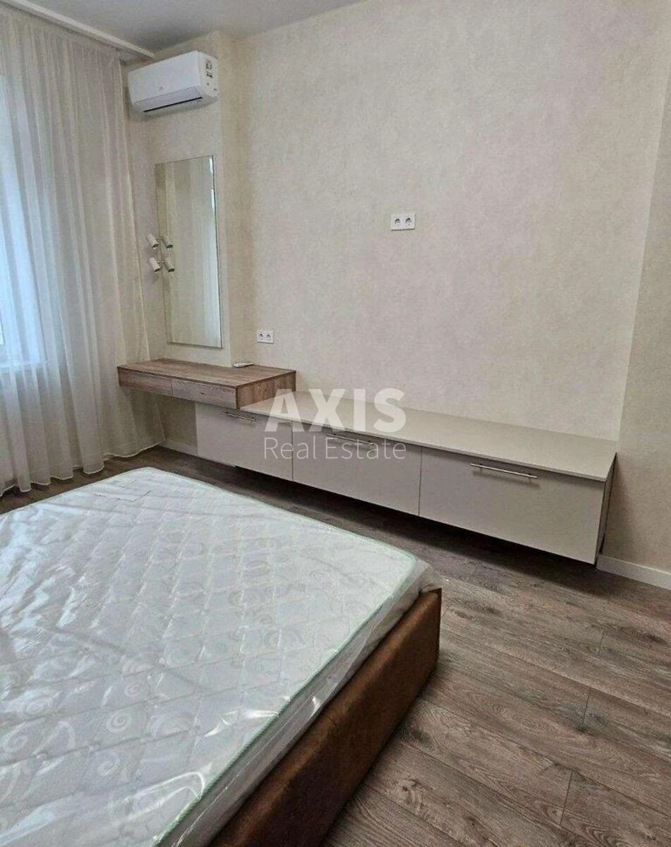 1k apartment vul. Radystiv 14518322