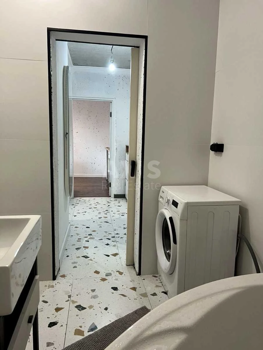 1к квартира ул. Самойло Кошки 5Б705939