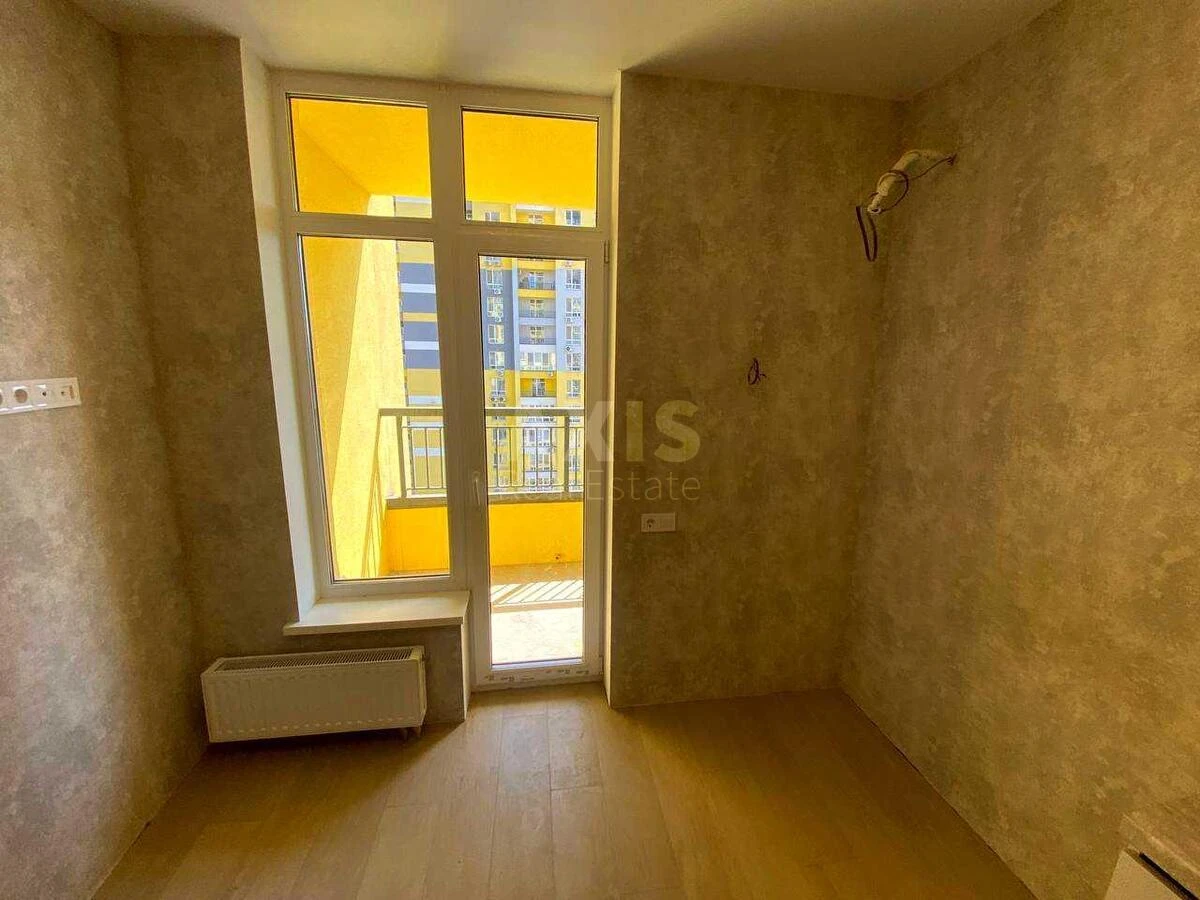 1к квартира ул. Кадетский Гай 87060215