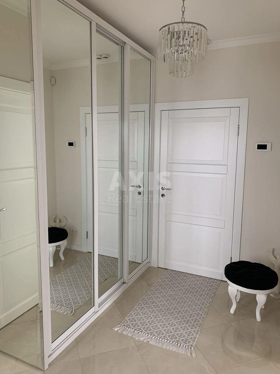 2k apartment vul. Tyraspol's'ka 60671847