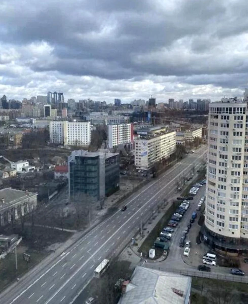 2к квартира пр-т Лобановского 146Б703349