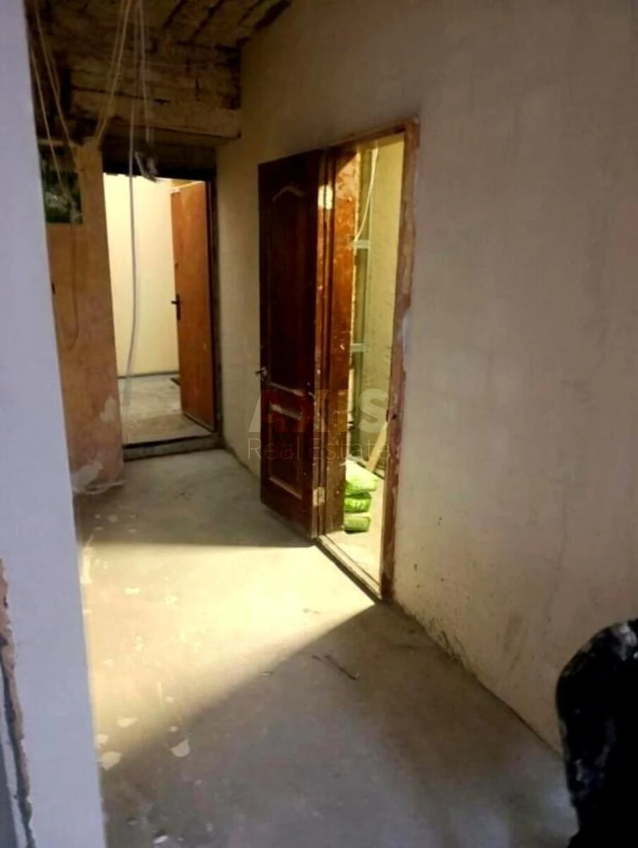 1k apartment vul. Velyka Zhytomyrs'ka 16638510