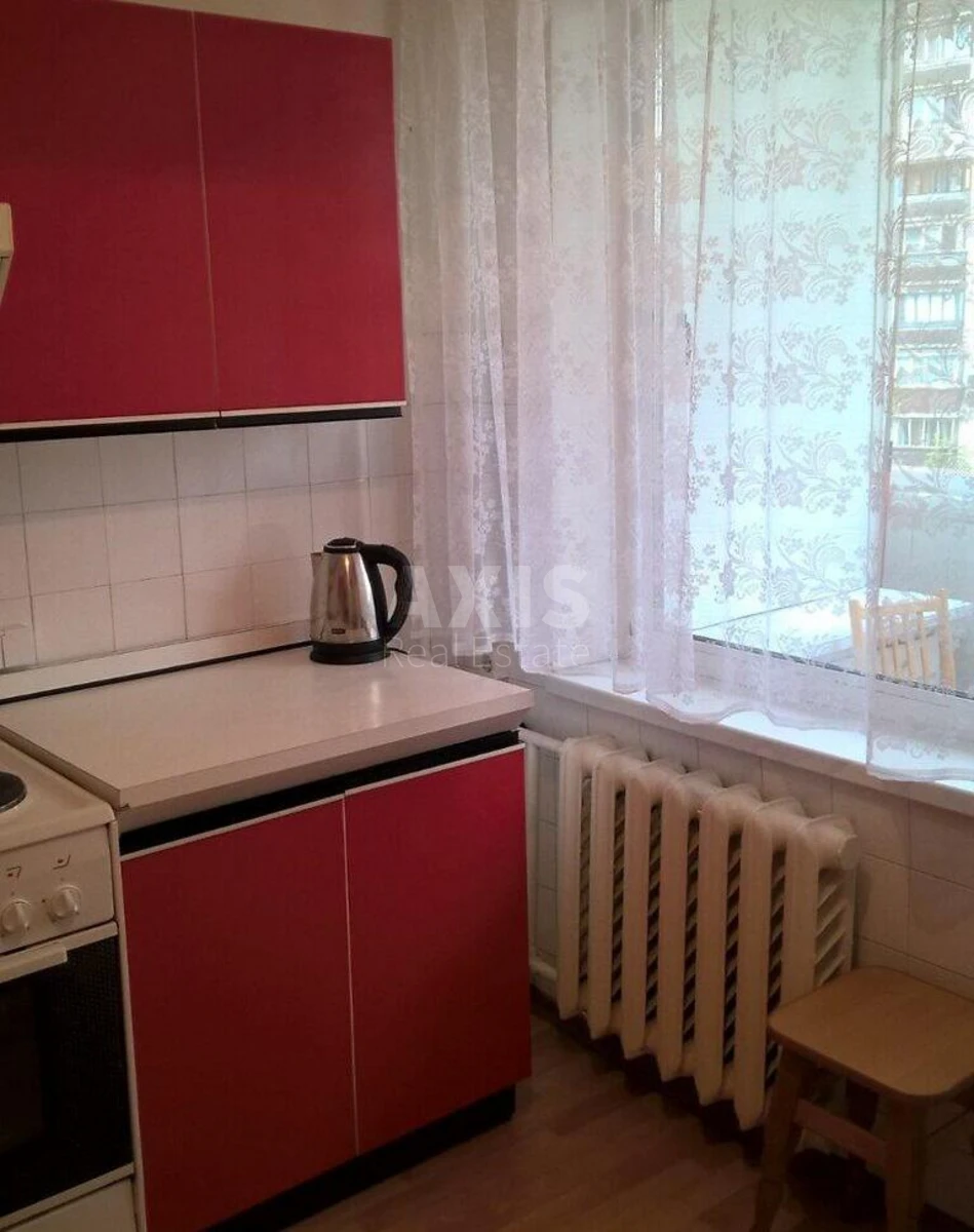 3к квартира ул. Патриарха Мстислава Скрипника 7272490