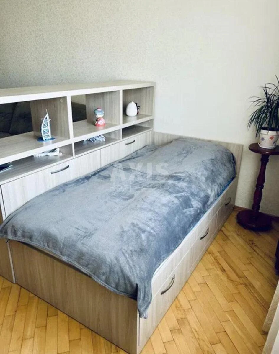 3k apartment pr-t Grygorenka Petra 5688767