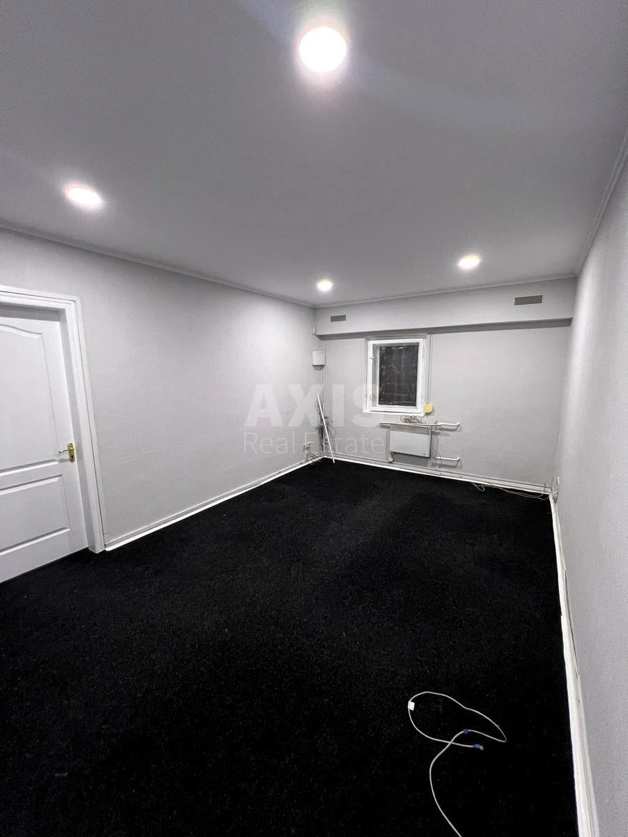 Office pr-t Lesja Kurbasa 1, корп. 2, 90m2672546