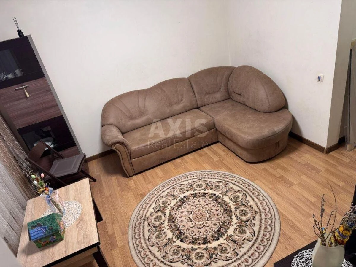 3k apartment vul. Tyraspol's'ka 60672642