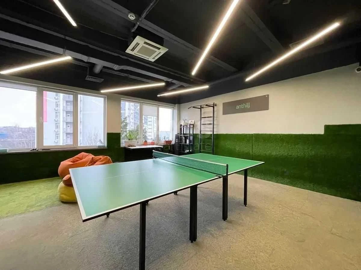 Office vul. Vasylenka Mykoly 7, 1111m2598176