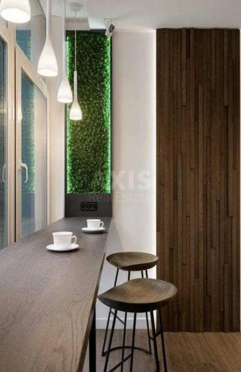 Office vul. Andriya Verkhohlyada 20А, 429m2640838