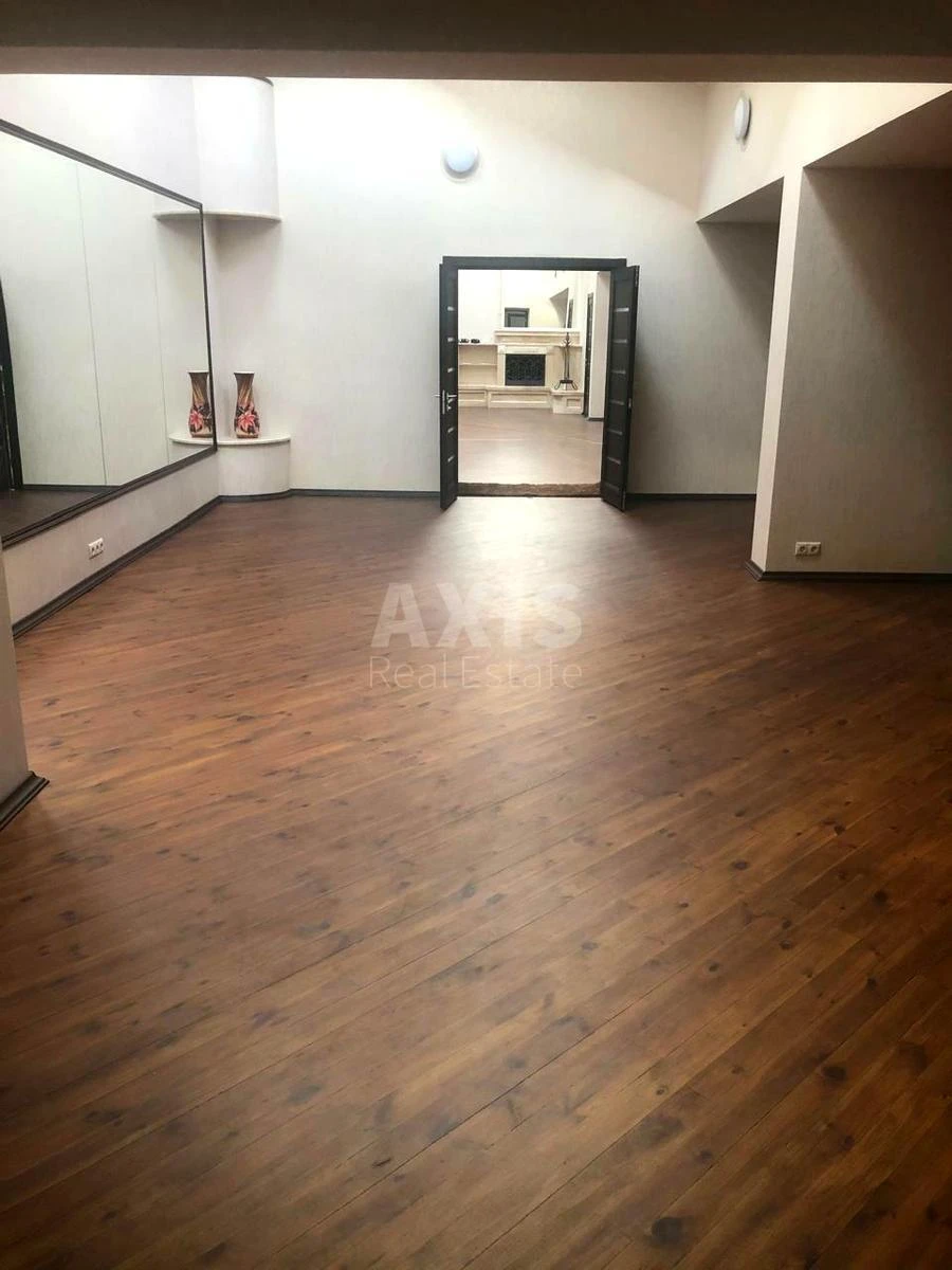 6к квартира ул. Ковпака 176575312