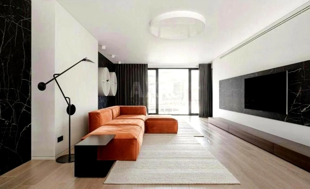 2k apartment vul. Dilova 2Б673480