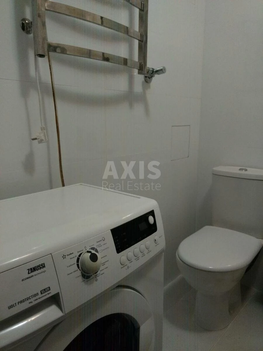 2к квартира ул. Голосеевская 13Б599894