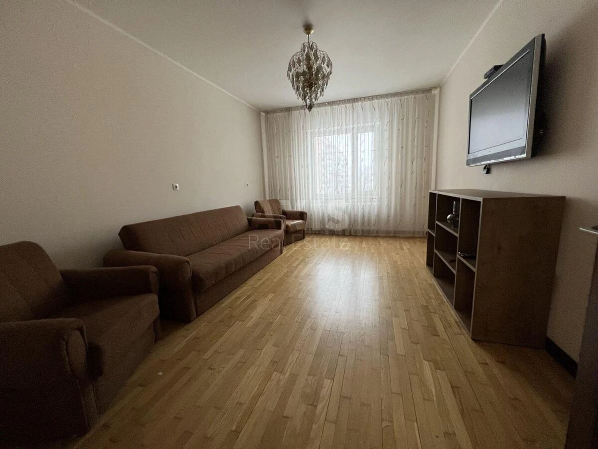 3k apartment pr-t Grygorenka Petra 5690142