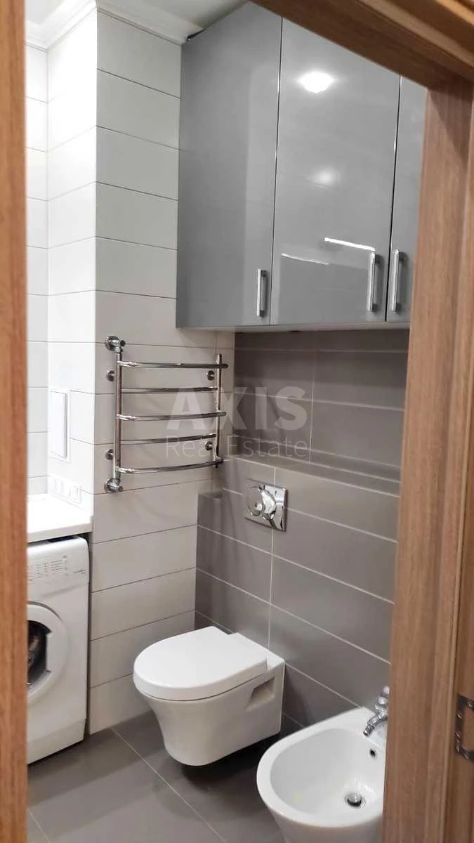 2k apartment bul. Lesi Ukrai'nky 7А7054719