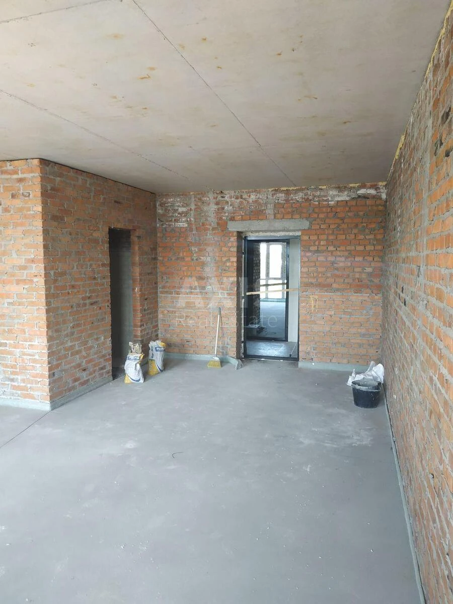 1k apartment vul. Pavlenka 8/10674559