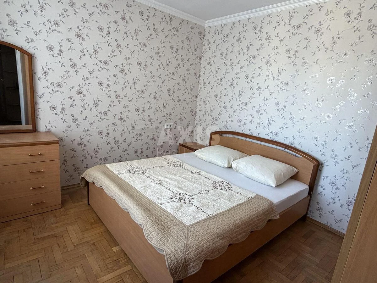 2к квартира ул. Полярная 8Е695221