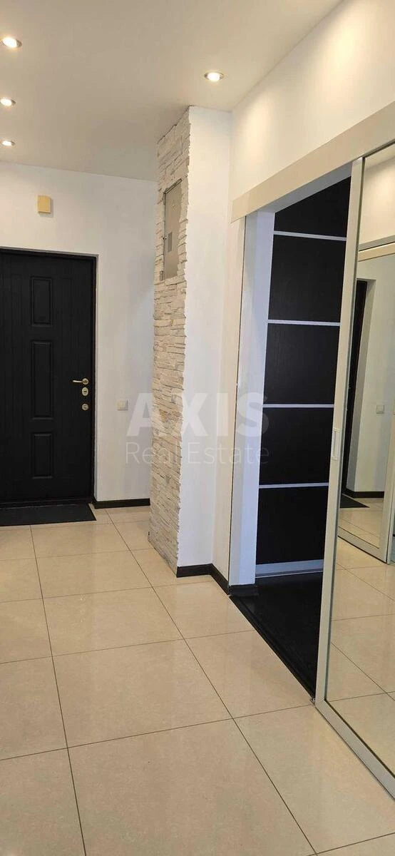 1k apartment vul. Myshugy Oleksandra 26472511