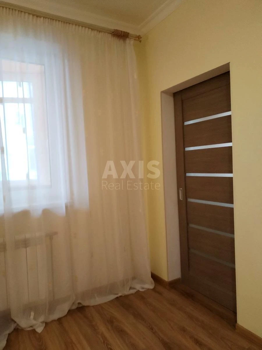 2к квартира ул. Кондратюка Юрия 5647368