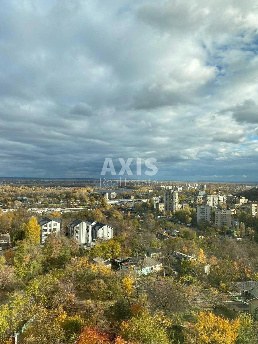 3k apartment pr-t Nauky Eighty to seventy-three A678310