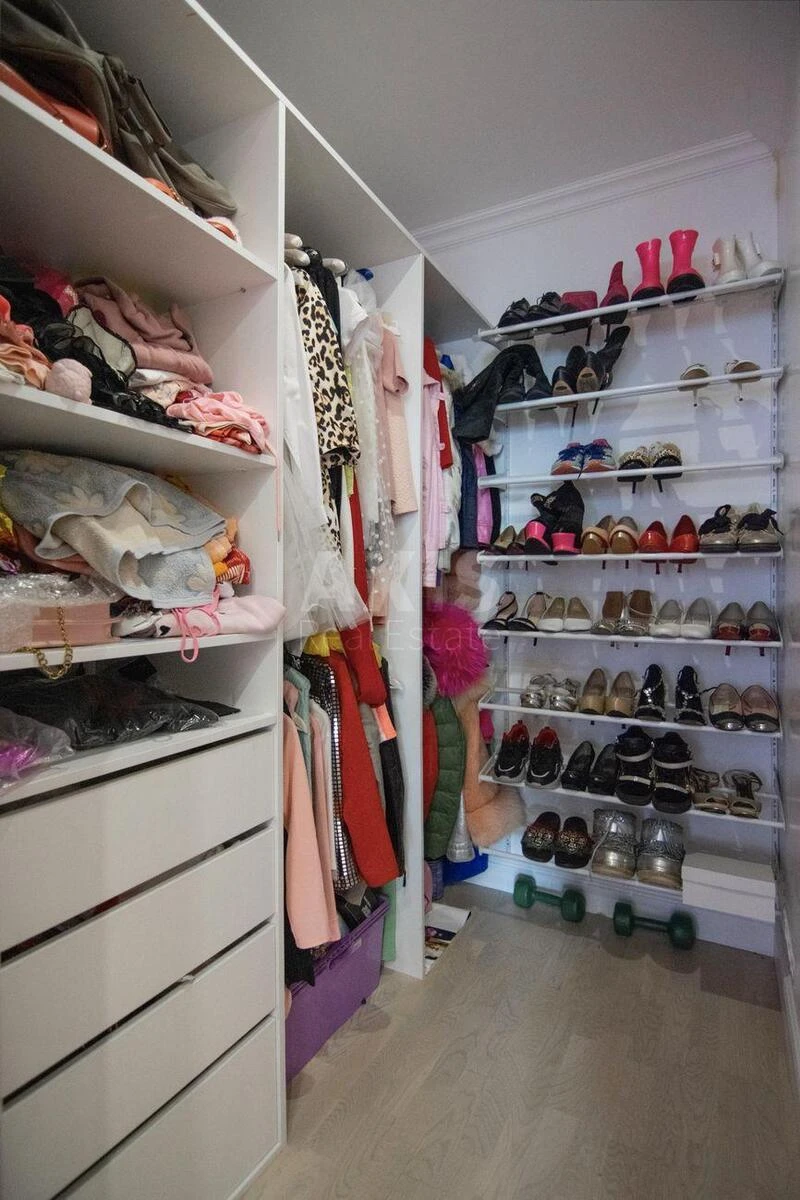 3k apartment vul. Saperno-Slobids'ka 24643346