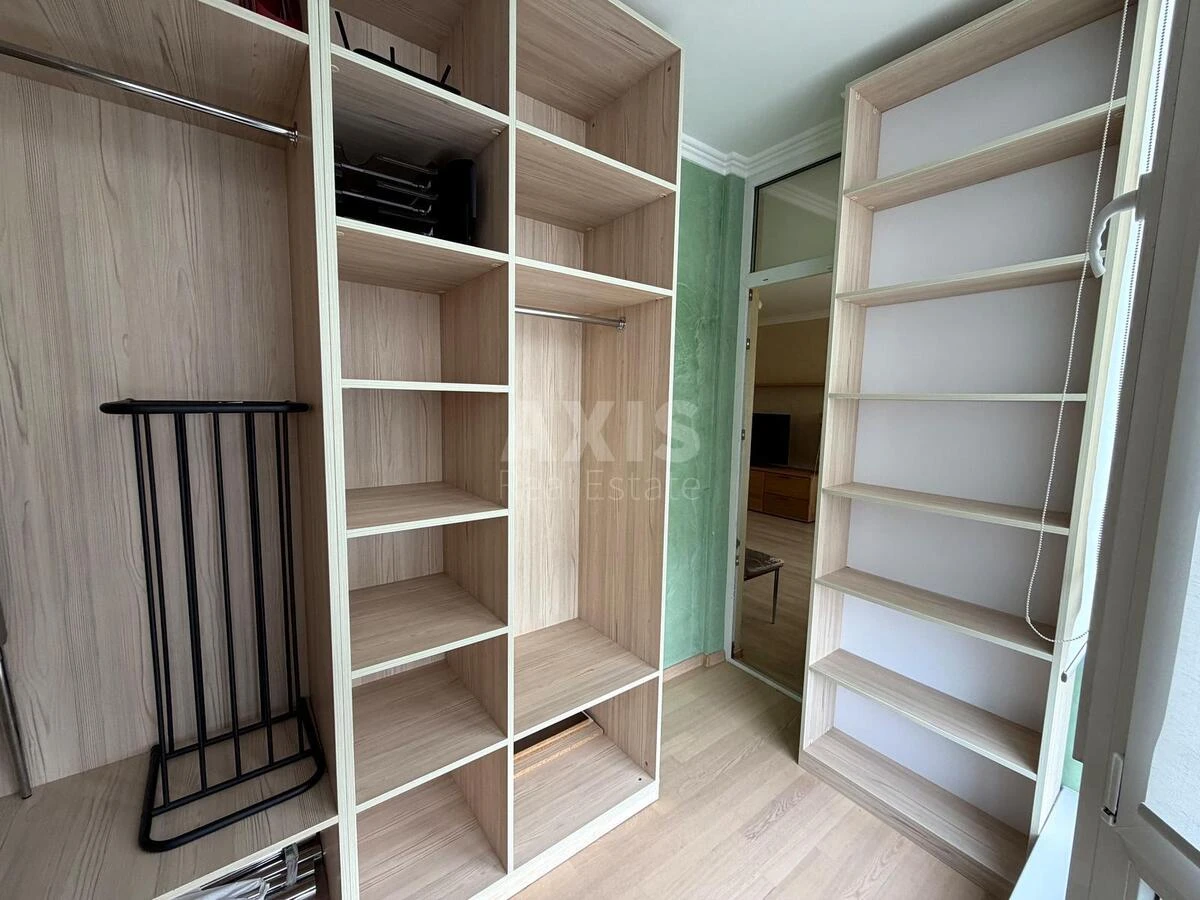 2к квартира ул. Чавдар Елизаветы 1676474