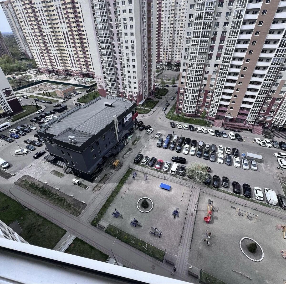 1к квартира ул. Чавдар Елизаветы 216919919