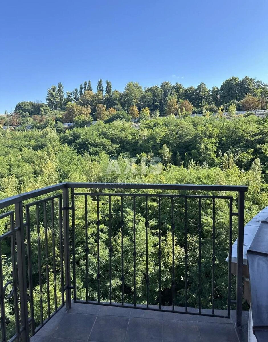 2k apartment vul. Mykhayla Boychuka 19А5846312