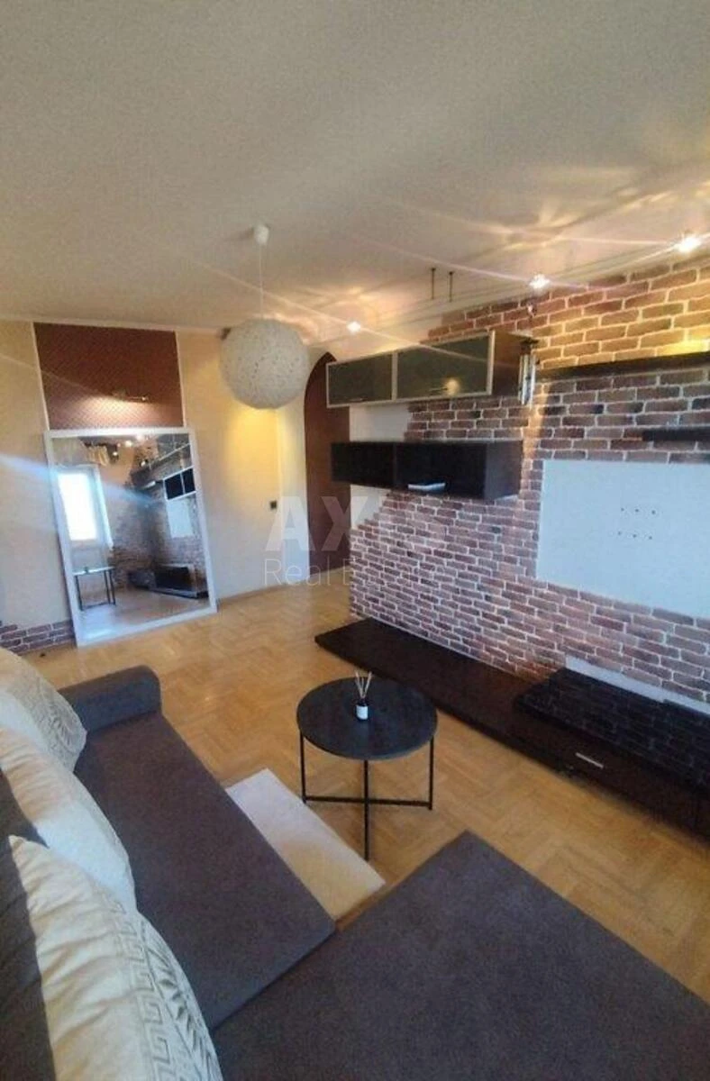 3k apartment vul. Rajevs'kogo Mykoly 11516021