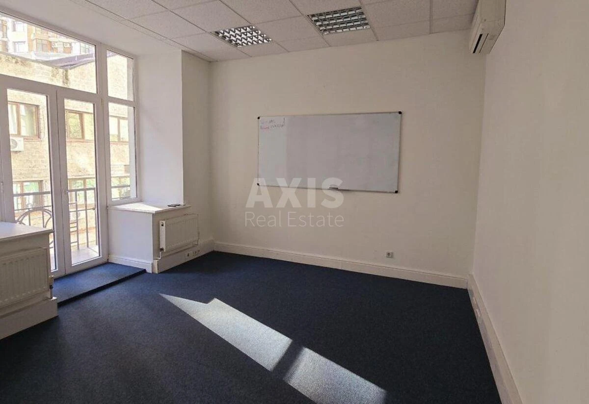 Офис ул. Хмельницкого Богдана 52, 197м2606933