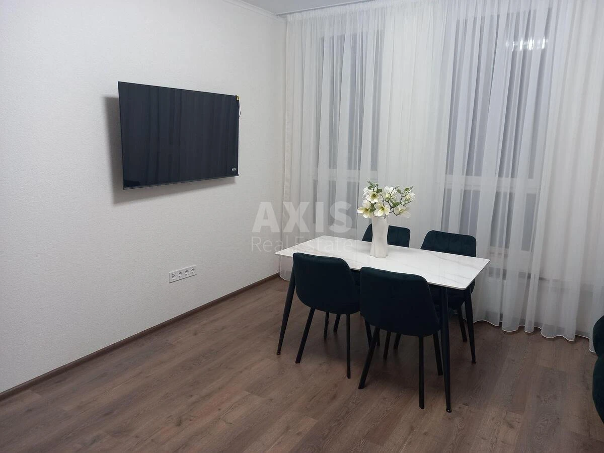 3к квартира пр-т Берестейский 67707191