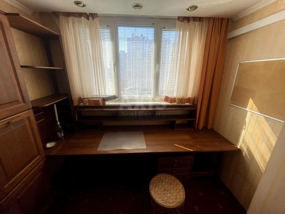 4к квартира ул. Гмыри Бориса 36773915