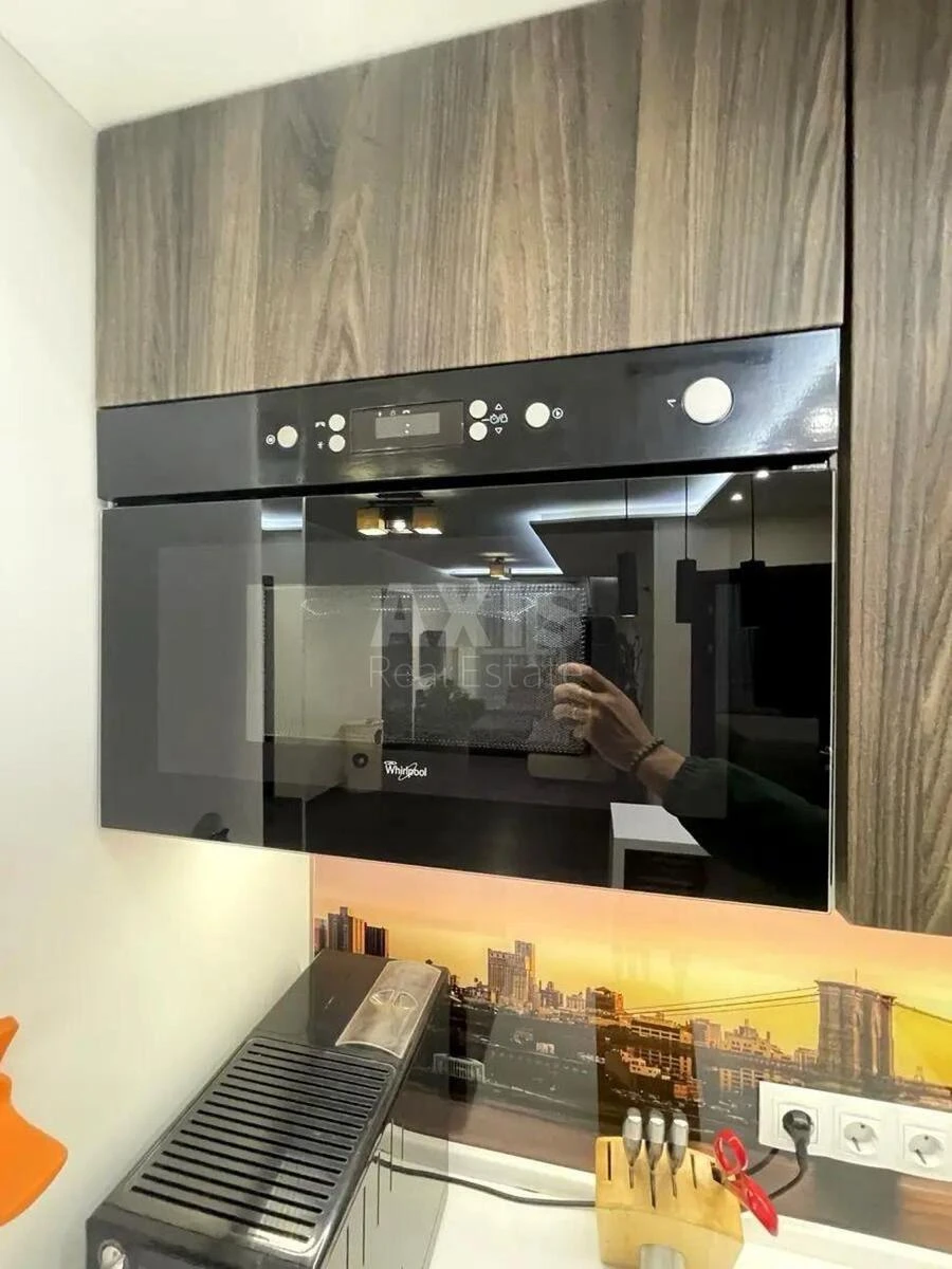 2к квартира ул. Драгоманова 2А707686