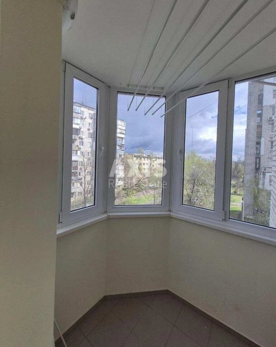 3k apartment vul. Kastusya Kalynovskoho 3693479