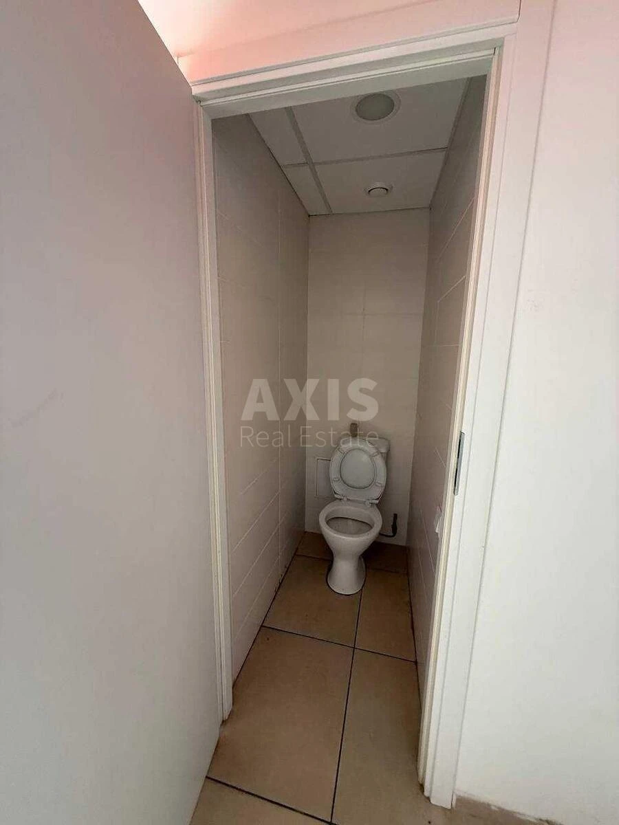 Trade object vul. Gmyri Borysa 5А, 103m26623911