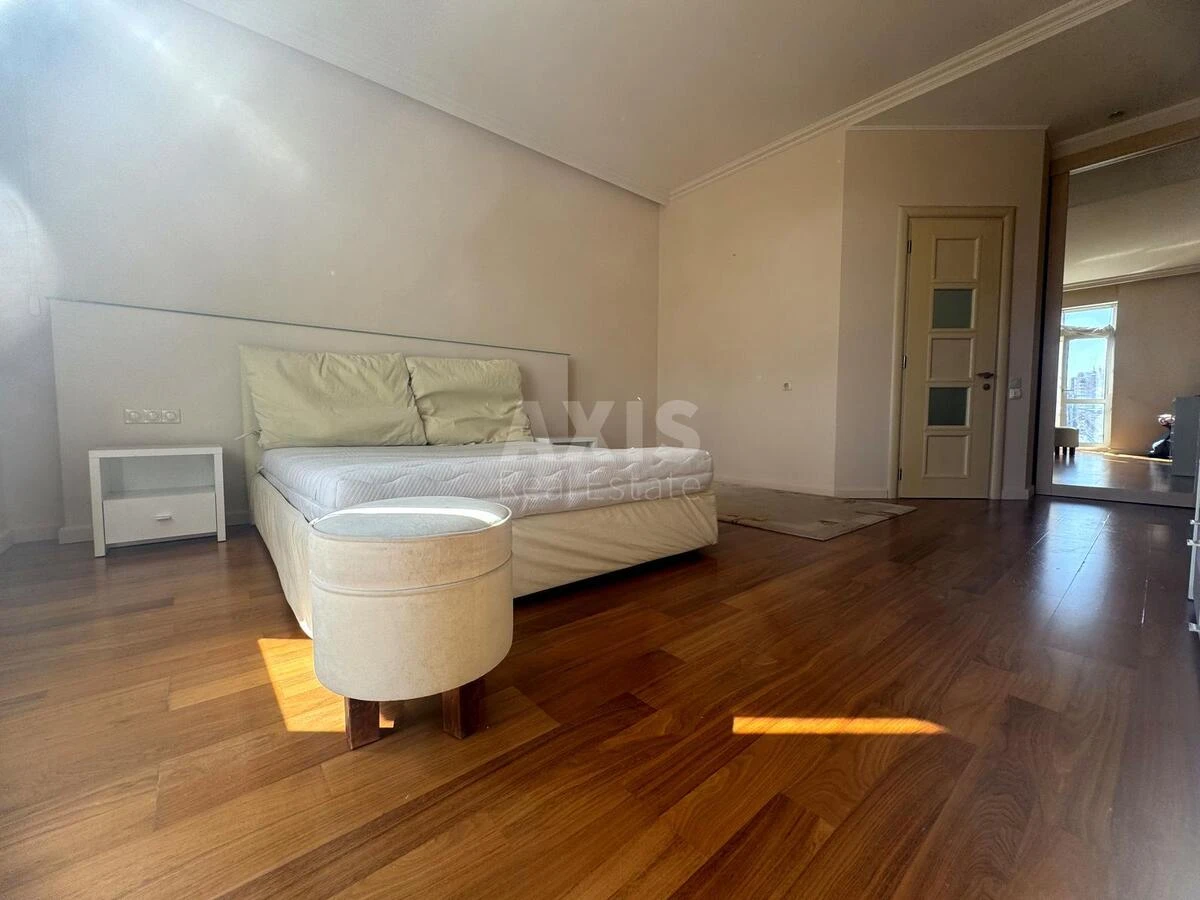 2k apartment vul. Knyaziv Ostrozkykh 46/2694087