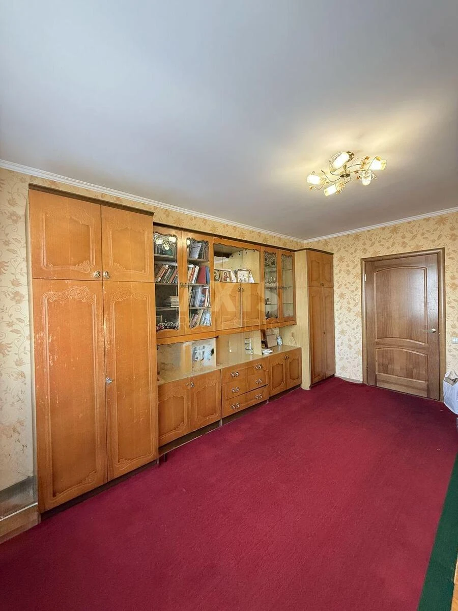 2к квартира ул. Миропольская 257140016