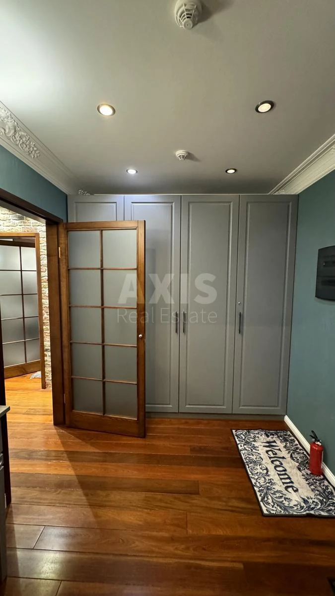 2k apartment vul. Zhyljans'ka 596844722