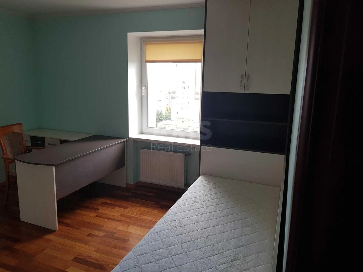 4k apartment pr-t Berestejskij 1036838311