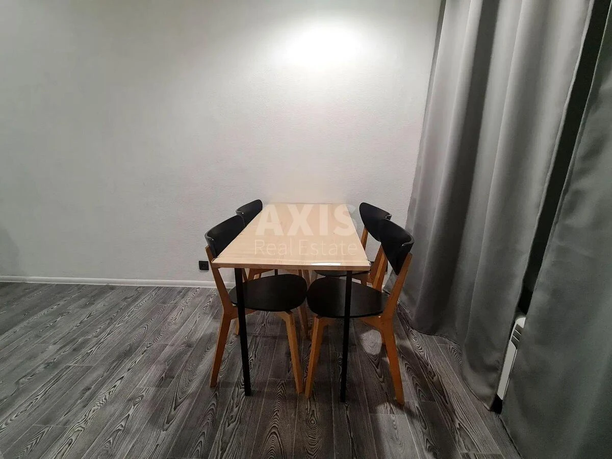 1к квартира ул. Волошская 2624714