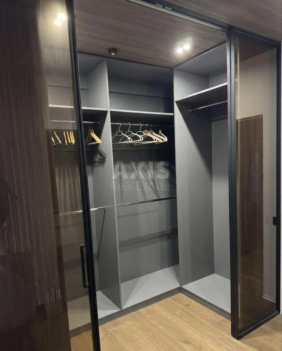 2k apartment vul. Saljutna 2Б7136512