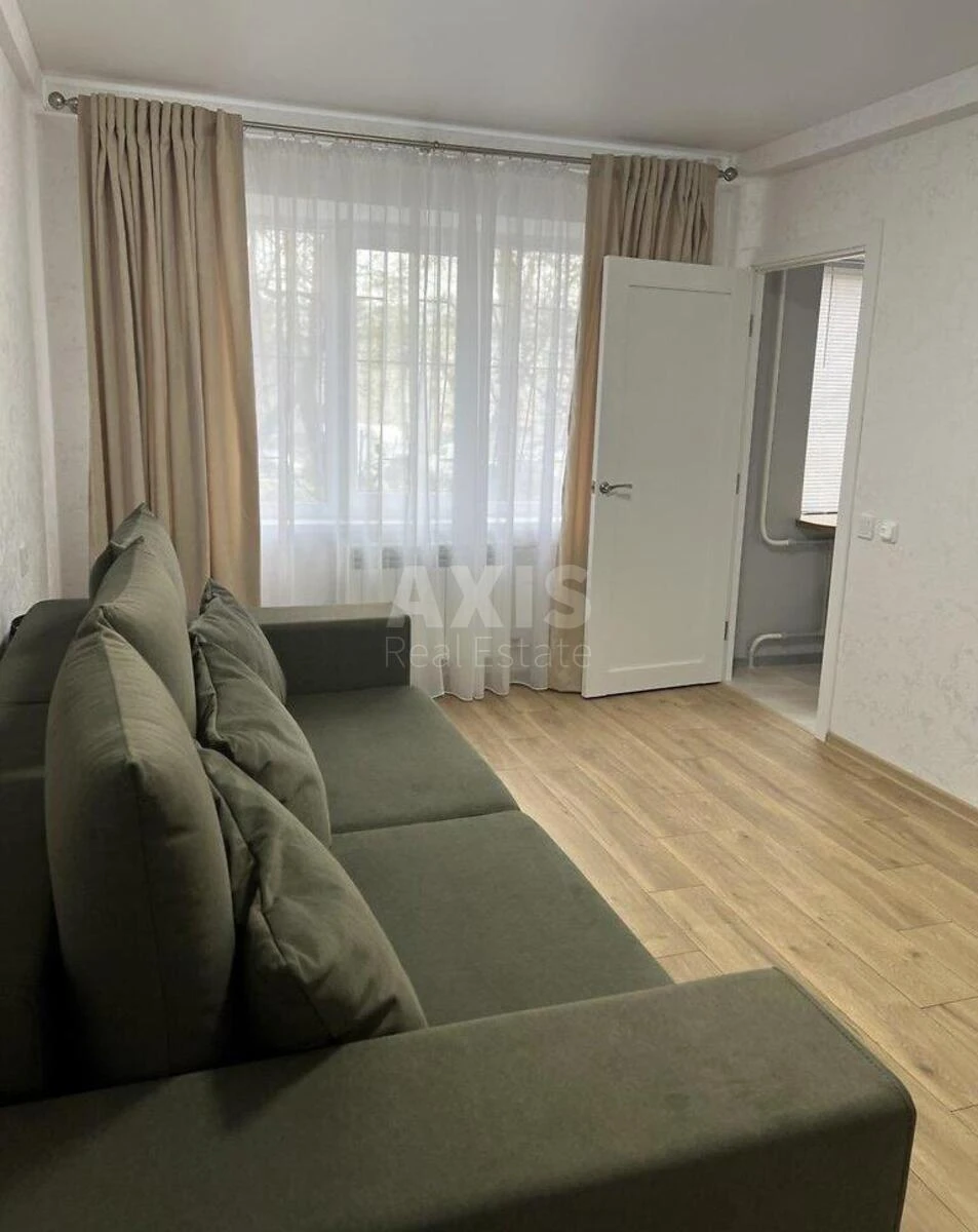 3к квартира ул. Парково-Сырецкая 10623293