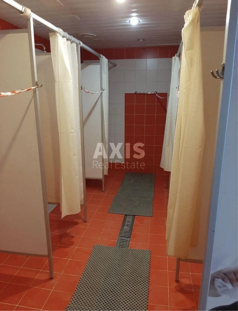 Объект торговли ул. Мокрая 16А, 1000м2553542