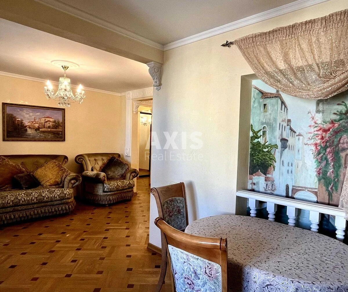 2к квартира ул. Смелянская 15481151