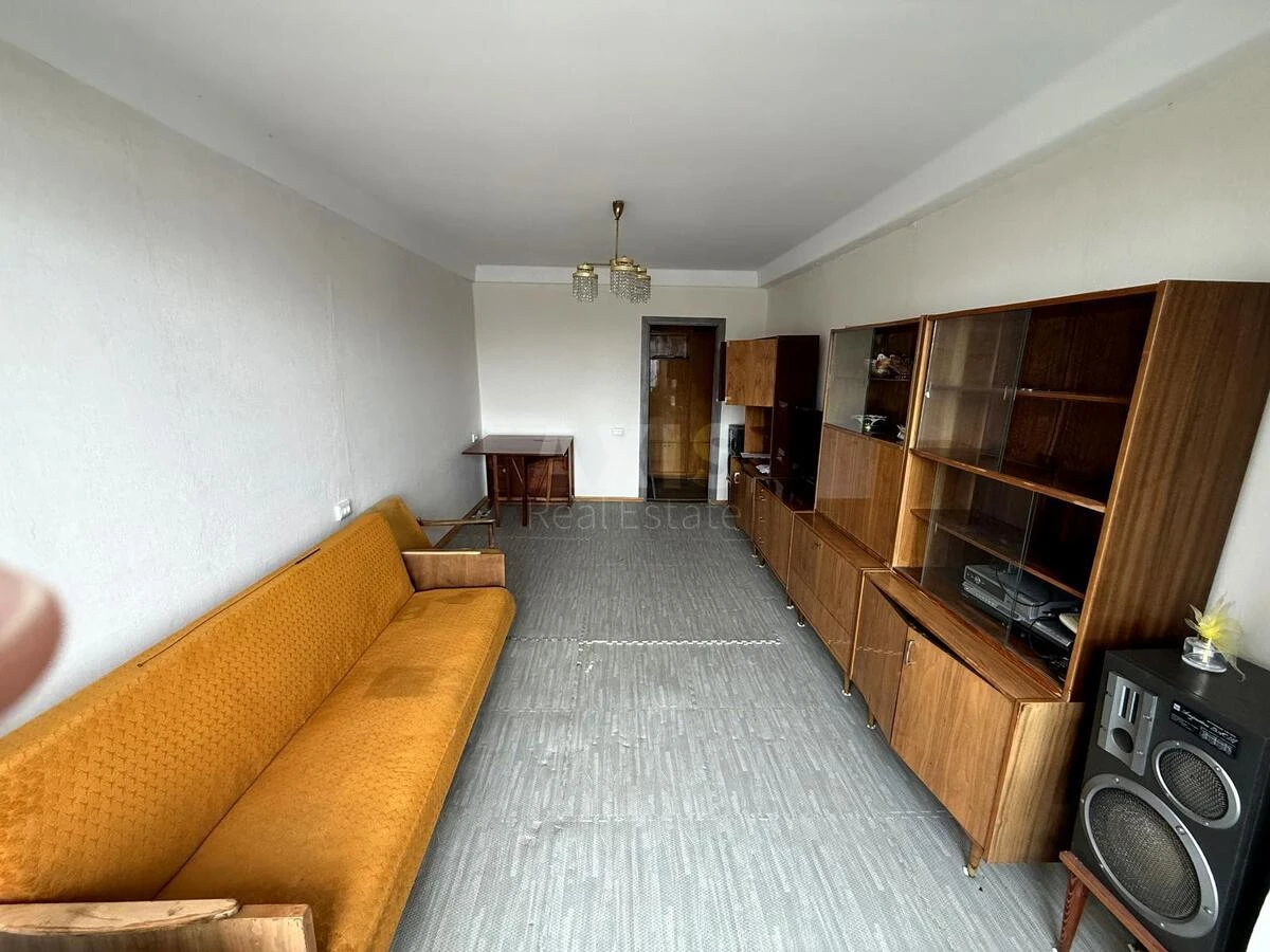 2k apartment vul. Grechka Marshala 24В664070