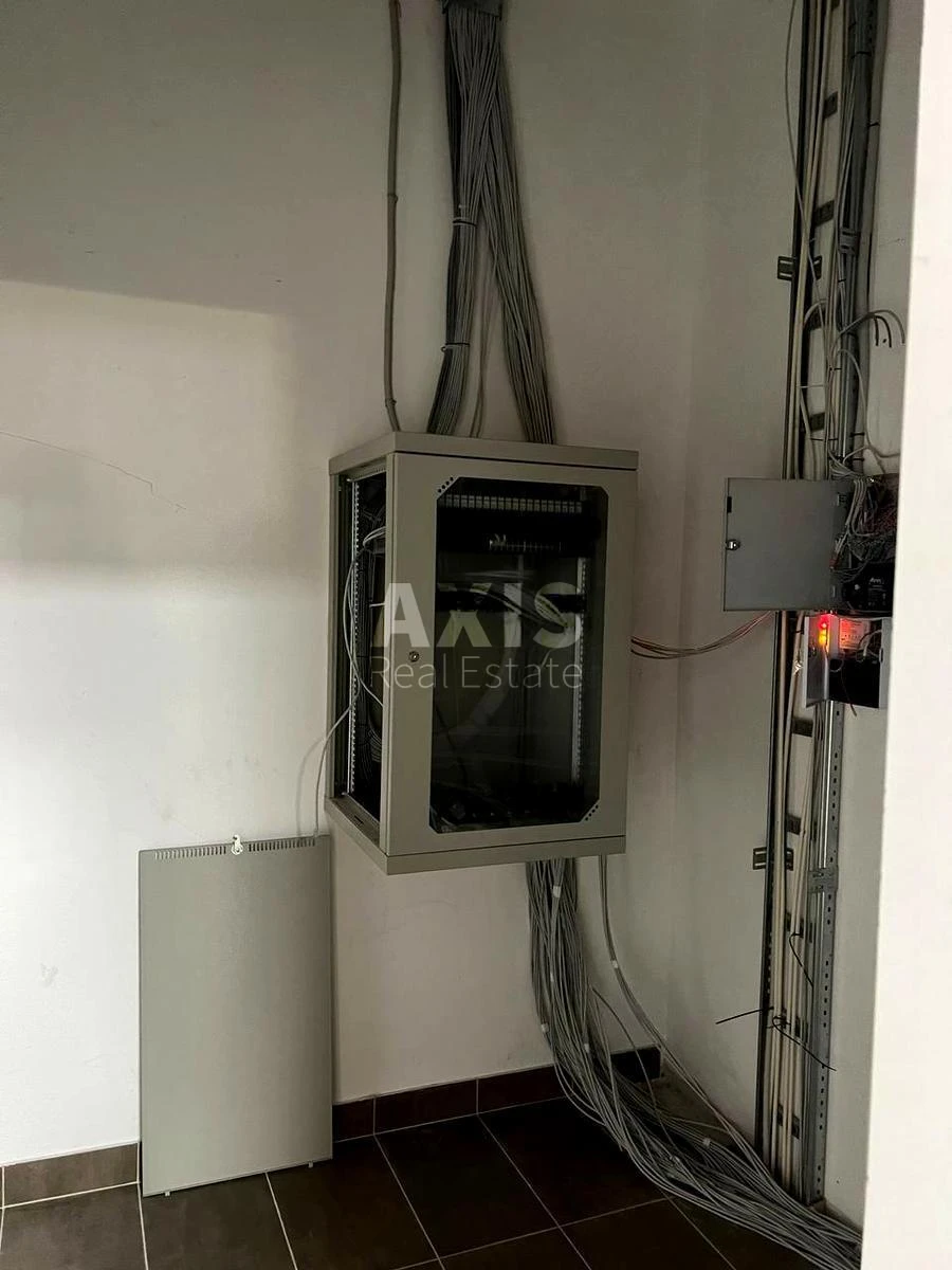 Офис пр-т Бандеры Степана 7, 760м25938510