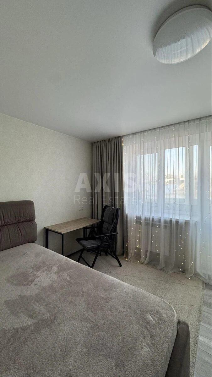 2к квартира ул. Политехническая 31Б648317