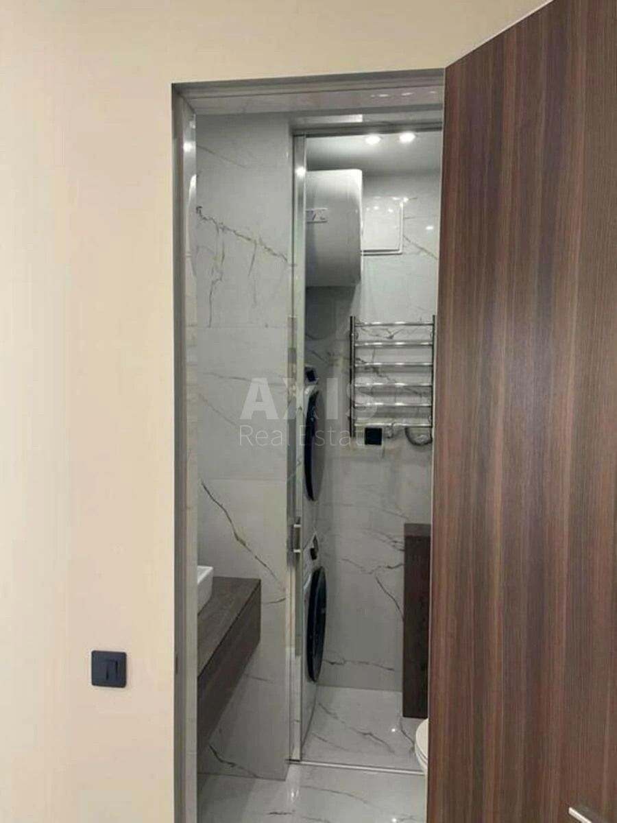 3k apartment pr-t Yevropeyskoho Soyuzu 49664764