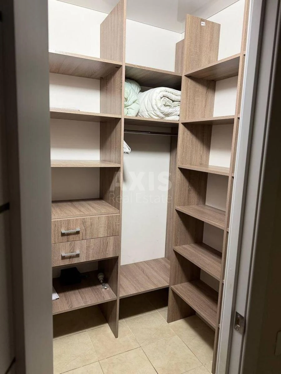 1к квартира ул. Клавдиевская 40711555